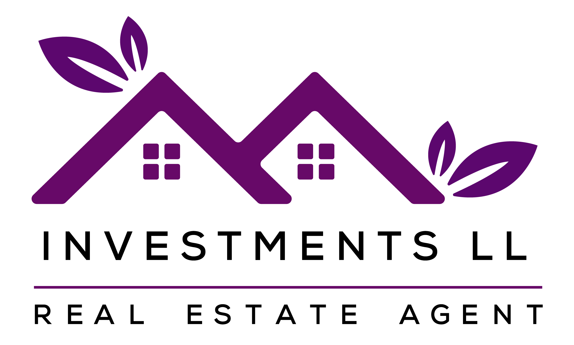 Investments LL logo